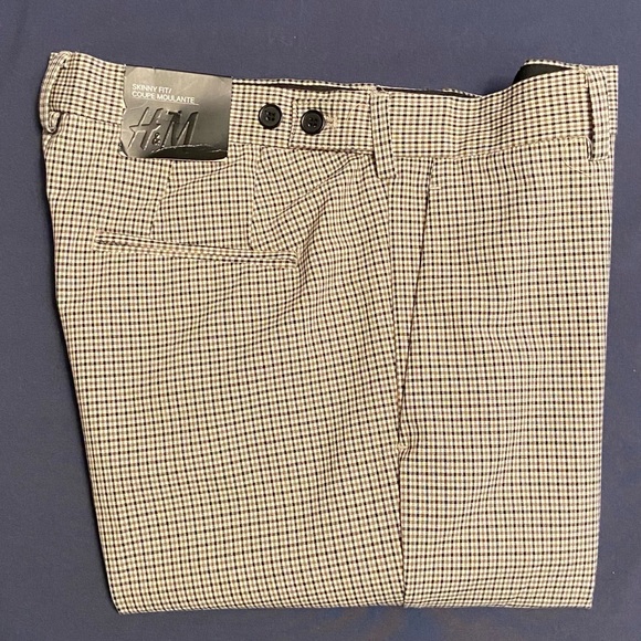 H&M Pants - Picture 5 of 10